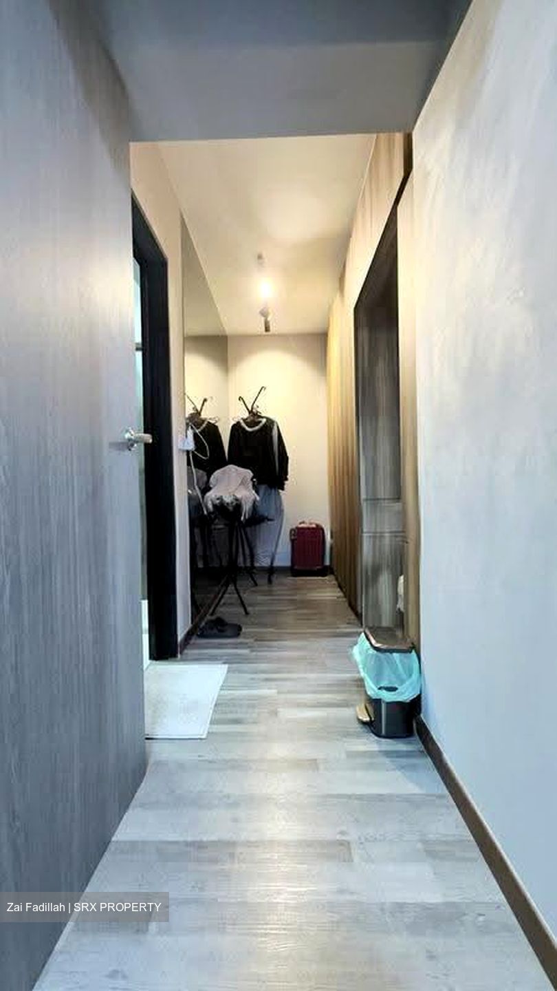 Blk 506A Angsana Breeze @ Yishun (Yishun), HDB 4 Rooms #635115481